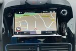 Renault Clio GT Bose Klima Navi 21.tkm ServNeu GARANTIE 21.000 km 12.900 &euro; Erftstadt 50374