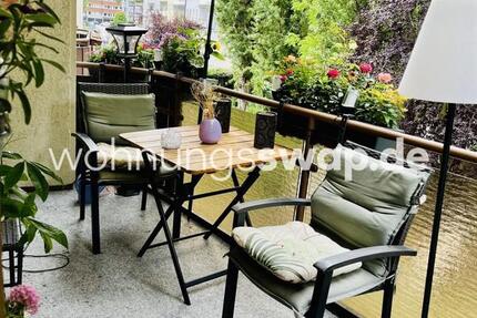 Wohnung Köln Ehrenfeld - 3 Zimmer, 85 m&sup2;, 1.200&euro; | Angebot:25047949