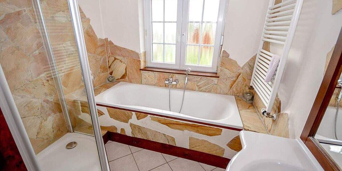 Einfamilienhaus Bergheim Quadrath-Ichendorf - 5 Zimmer, 100 m&sup2;, 359.000&euro; | Angebot:24251860