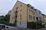Etagenwohnung Bonn Tannenbusch - 2 Zimmer, 39 m&sup2;, 550&euro; | Angebot:25448273