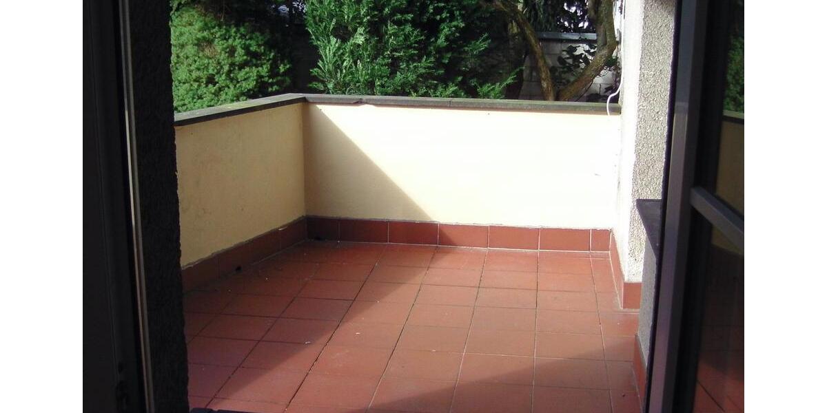 Einfamilienhaus Köln Rodenkirchen - 2 Zimmer, 60 m&sup2;, 345.000&euro; | Angebot:26346656