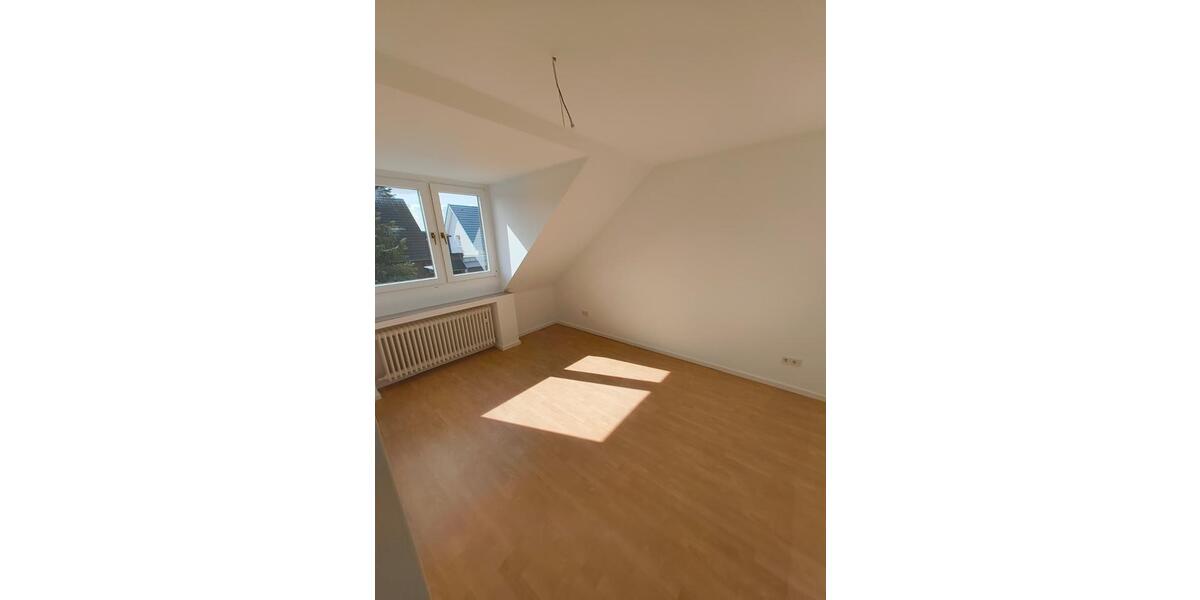 Einfamilienhaus Kerpen - 5 Zimmer, 130 m&sup2;, 1.850&euro; | Angebot:26055922