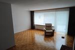 Reihenhaus Köln Rodenkirchen - 4 Zimmer, 110 m&sup2;, 579.000&euro; | Angebot:26821792
