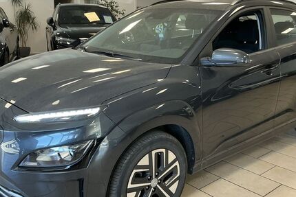 Hyundai KONA 31.376 km 16.900 &euro; Bonn 53227