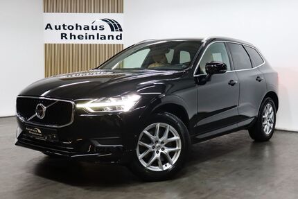 Volvo XC60 86.110 km 26.750 &euro; Köln 51107