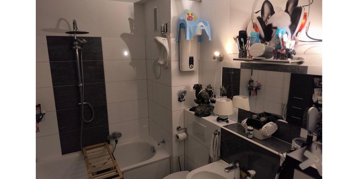 Einfamilienhaus Leverkusen Bergisch Neukirchen - 3 Zimmer, 78 m&sup2;, 199.000&euro; | Angebot:26947118