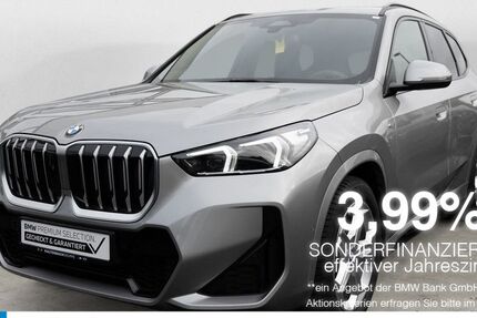 BMW X1 24.757 km 45.790 € Overath-Vilkerath 51491