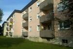 Etagenwohnung Bergheim Quadrath-Ichendorf - 2 Zimmer, 40 m&sup2;, 550&euro; | Angebot:25777386