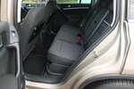 VW Tiguan CUP SPORTSTYLE BMT NAVI PARKPILOT TEMPOMAT 87.859 km 11.900 &euro; Köln 50858