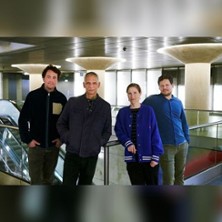 Kristina 4 09.04.2026 Jazz-Club King Georg