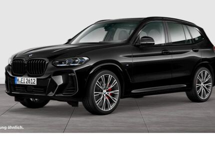 BMW X3 20.439 km 60.490 &euro; Leverkusen 51371