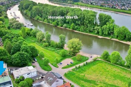 Wo Raum, Licht und Leben harmonisch verschmelzen (Erstbezug) 5 zimmer