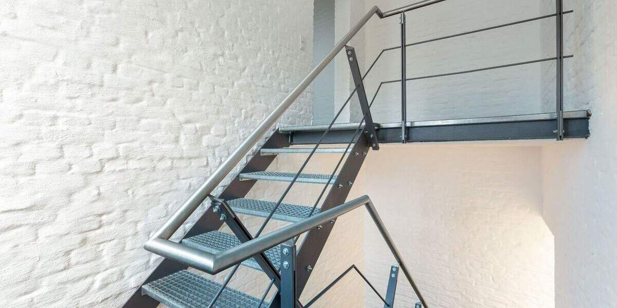 Mehrfamilienhaus, Wohnhaus Solingen Höhscheid - 1 Zimmer, 295 m&sup2;, 660.000&euro; | Angebot:25738451