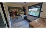 Etagenwohnung Solingen Höhscheid - 3 Zimmer, 84 m&sup2;, 275.000&euro; | Angebot:27629403