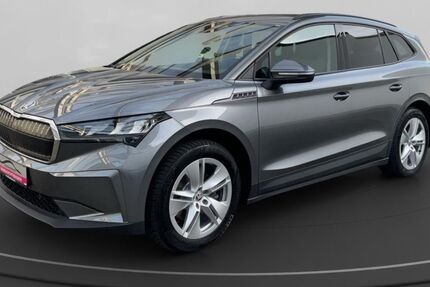 Skoda Enyaq 19.418 km 24.980 € Köln-Mülheim 51063