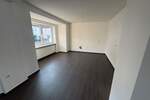 Doppelhaushälfte Leverkusen Schlebusch - 6 Zimmer, 200 m&sup2;, 990.000&euro; | Angebot:25824966