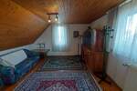 Doppelhaushälfte Bornheim - 7 Zimmer, 162 m&sup2;, 328.000&euro; | Angebot:26686407