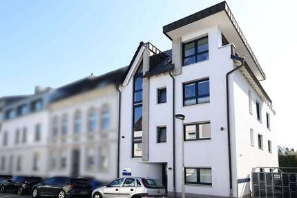Gewerbeobjekt Solingen Ohligs - 650.000&euro; | Angebot:24147904