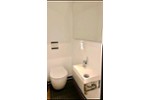 Maisonettenwohnung Köln Nippes - 3 Zimmer, 66 m&sup2;, 479.000&euro; | Angebot:27189109