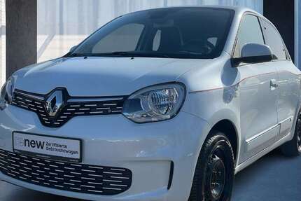 Renault Twingo 27.277 km 10.500 &euro; Köln 50939