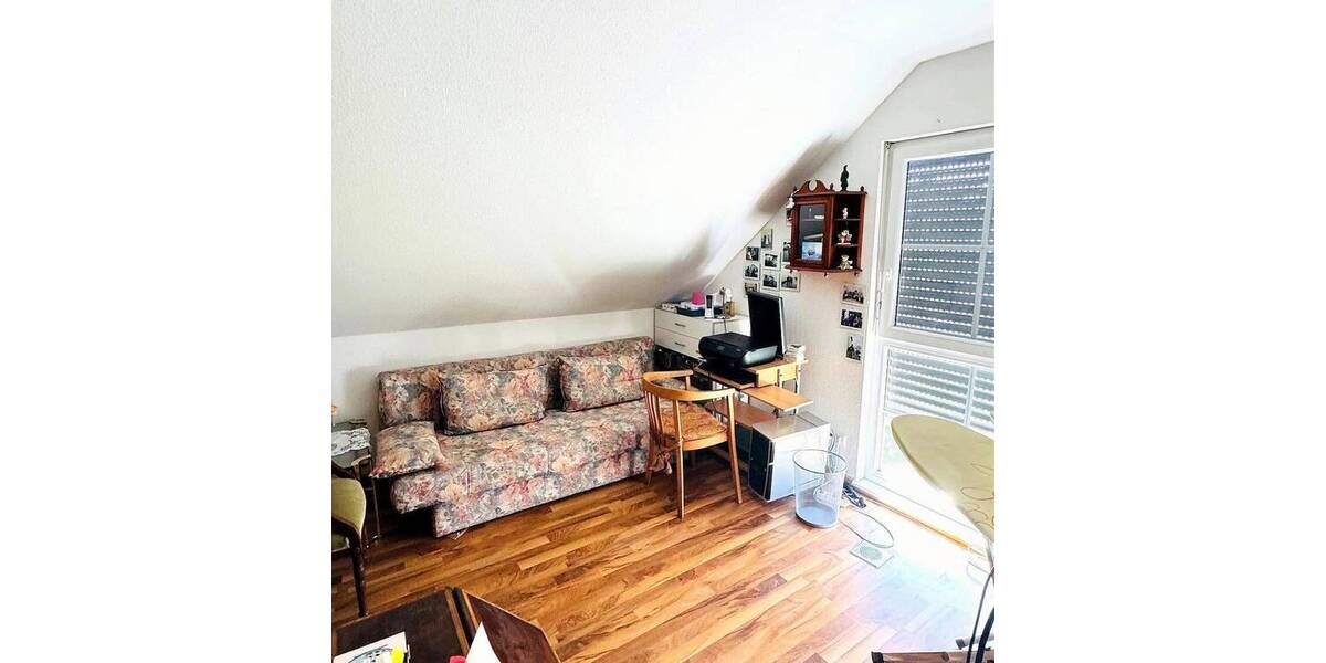 Einfamilienhaus Weilerswist - 4 Zimmer, 135 m&sup2;, 559.000&euro; | Angebot:26343726