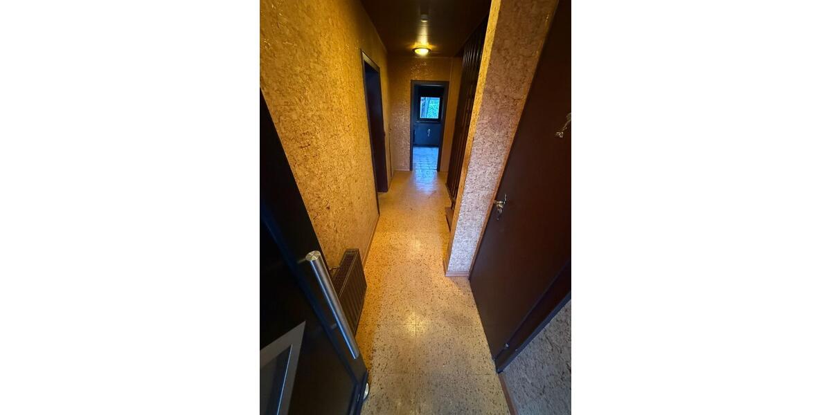 Doppelhaushälfte Köln Ehrenfeld - 5 Zimmer, 150 m&sup2;, 350.000&euro; | Angebot:24852009