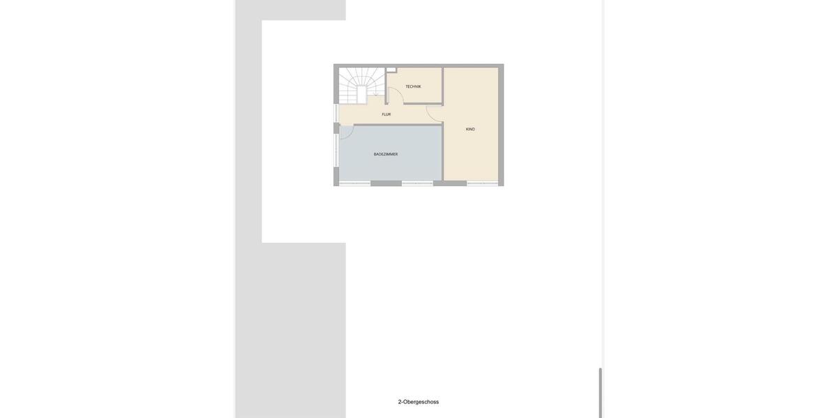 Gepflegtes Haus in Köln 5 Zimmer 145m2 5 zimmer