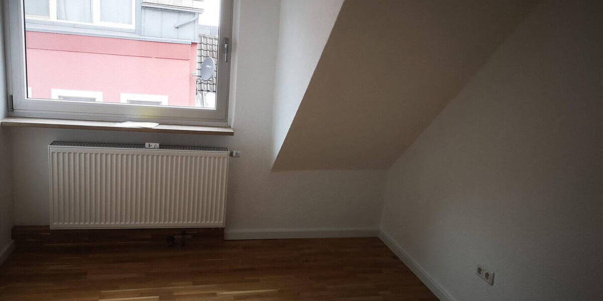 Mehrfamilienhaus, Wohnhaus Köln-Ehrenfeld Ehrenfeld - 1 Zimmer, 226 m&sup2;, 1.520.000&euro; | Angebot:26155590