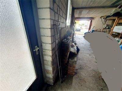 Mehrfamilienhaus, Wohnhaus Köln Weiden - 1 Zimmer, 278 m&sup2;, 1.299.800&euro; | Angebot:24218702