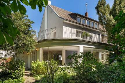 Haus Köln Ehrenfeld - 9 Zimmer, 252 m&sup2;, 1.490.000&euro; | Angebot:26402702