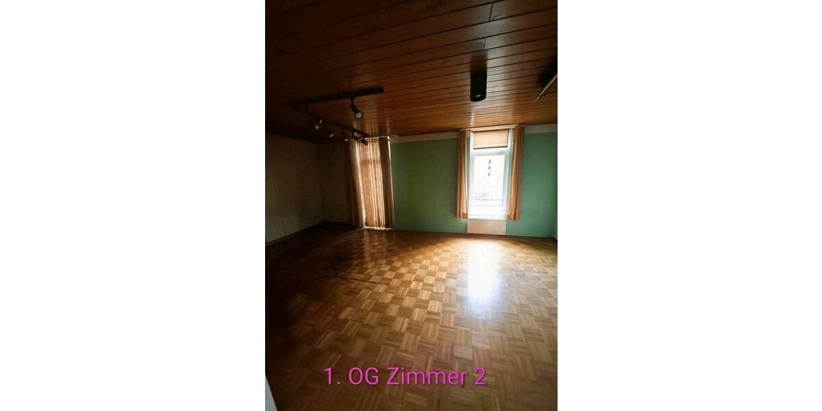 Reihenhaus Bonn Hardtberg - 5 Zimmer, 145 m&sup2;, 449.000&euro; | Angebot:26623429