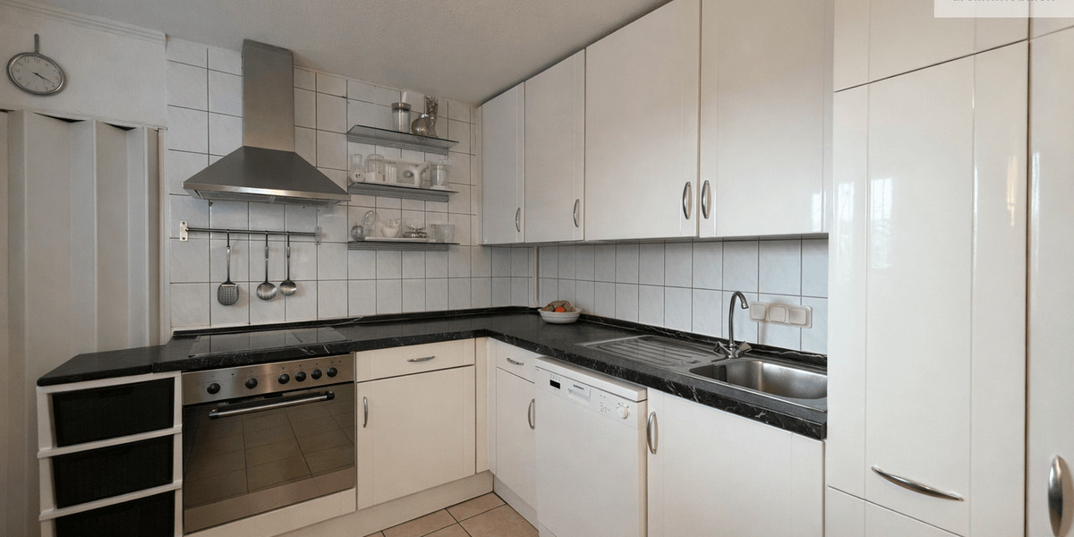 Einfamilienhaus Köln Ostheim - 6 Zimmer, 161 m&sup2;, 499.000&euro; | Angebot:26474729