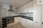 Einfamilienhaus Köln Ostheim - 6 Zimmer, 161 m&sup2;, 499.000&euro; | Angebot:26474729