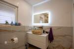 Doppelhaushälfte Kerpen Türnich - 4 Zimmer, 123 m&sup2;, 425.000&euro; | Angebot:25745649