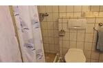 Doppelhaushälfte Dormagen Hackenbroich - 488.000&euro; | Angebot:26124507