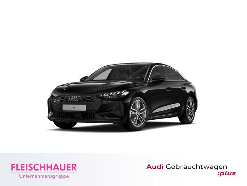 A5