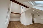 Maisonettenwohnung Troisdorf Altenrath - 4 Zimmer, 120 m&sup2;, 1.495&euro; | Angebot:26367434
