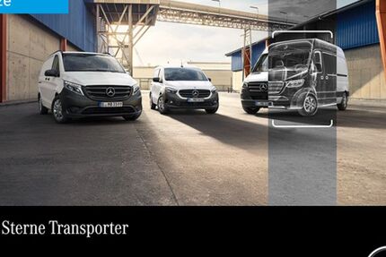 Mercedes-Benz Sprinter 129.091 km 30.928 € Frechen 50226