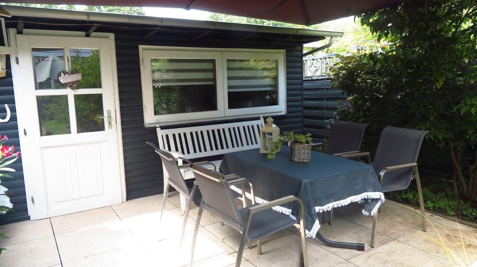 Reihenhaus Monheim am Rhein - 6 Zimmer, 145 m&sup2;, 495.000&euro; | Angebot:27121129