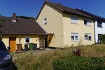 1-2 Fam. DHH + 876m² Grdst., 141m² Wfl., Grg., W-Garten u.Anbauten - Doppelhaushälfte Rommerskirchen Gill | Angebot:27142417