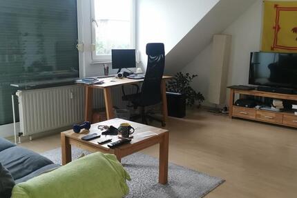 Schicke, großzügige 2-Zimmerwohnung mit gemütlichem Balkon in Niederkassel - Rheidt ! 2 zimmer