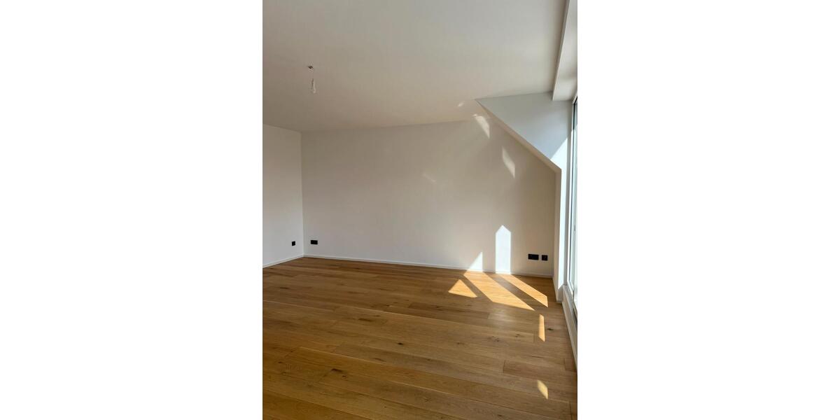 Dachgeschoßwohnung Frechen - 2 Zimmer, 72 m&sup2;, 329.000&euro; | Angebot:26924414