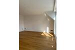 Dachgeschoßwohnung Frechen - 2 Zimmer, 72 m&sup2;, 329.000&euro; | Angebot:26924414