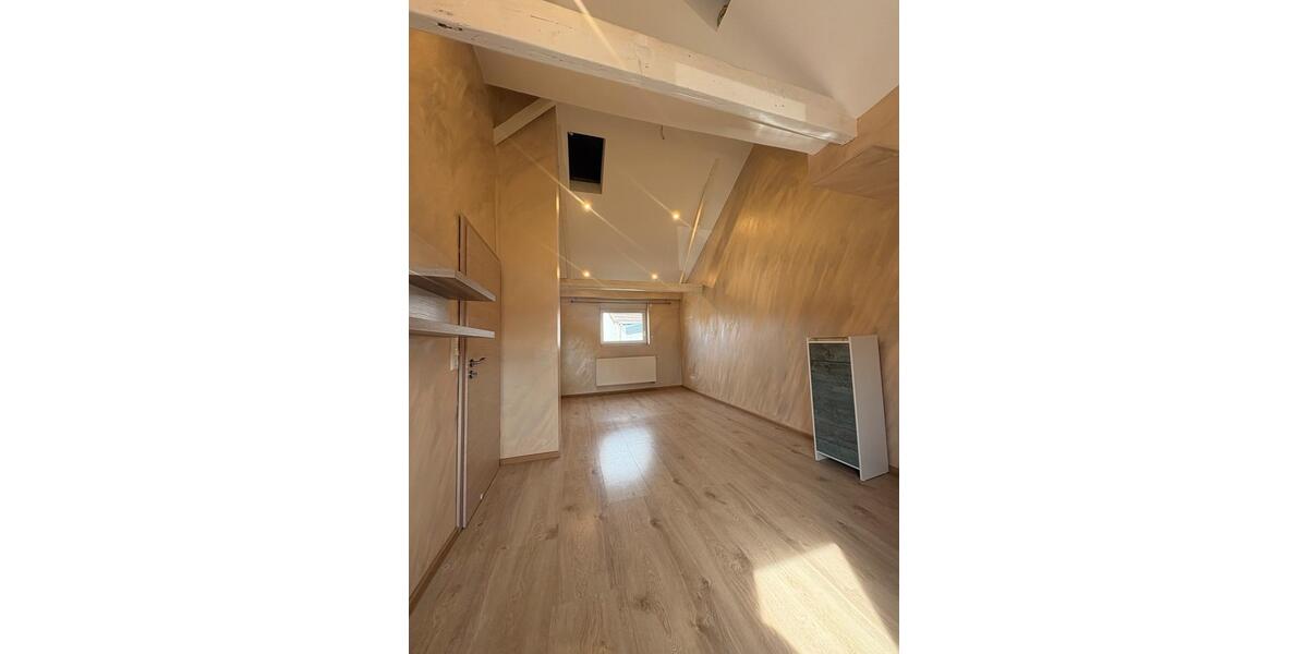 Doppelhaushälfte Kerpen Buir - 6 Zimmer, 95 m&sup2;, 465.000&euro; | Angebot:26170809