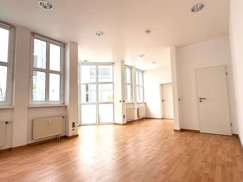 Wohnung zum Mieten in Grevenbroich 700 € 70 m²