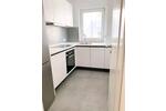 Etagenwohnung Bergisch Gladbach Paffrath - 2 Zimmer, 56 m&sup2;, 940&euro; | Angebot:25309715