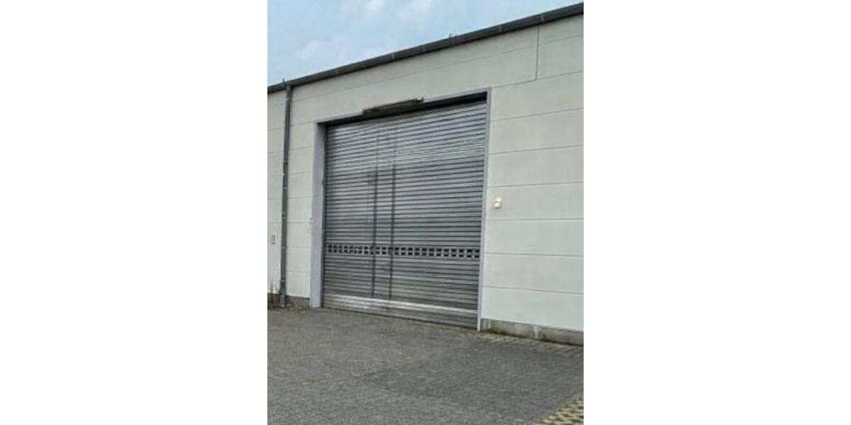 Gewerbeobjekt Troisdorf Bergheim - 1.690&euro; | Angebot:26401417