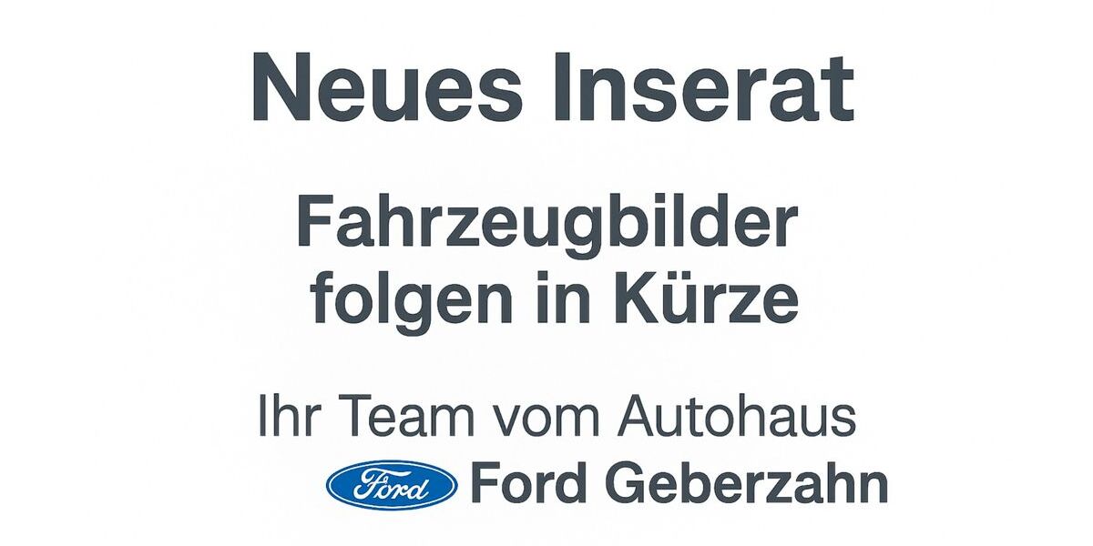 Ford Puma 18.964 km 26.990 &euro; Köln 51107