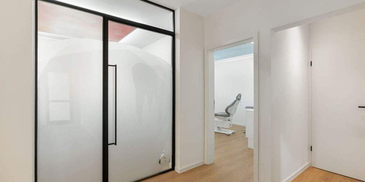 Mehrfamilienhaus, Wohnhaus Köln Lindenthal - 1 Zimmer, 329 m&sup2;, 2.150.000&euro; | Angebot:24113480