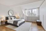 Reihenmittelhaus Köln Lövenich - 4 Zimmer, 115 m&sup2;, 599.000&euro; | Angebot:25697014
